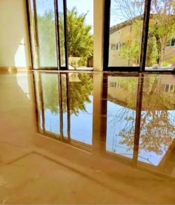 کف‌سابی انواع سنگ